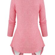 20200729163924_5f2135bc0152b-1