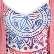 20200729163924_5f2135bc148bf-1