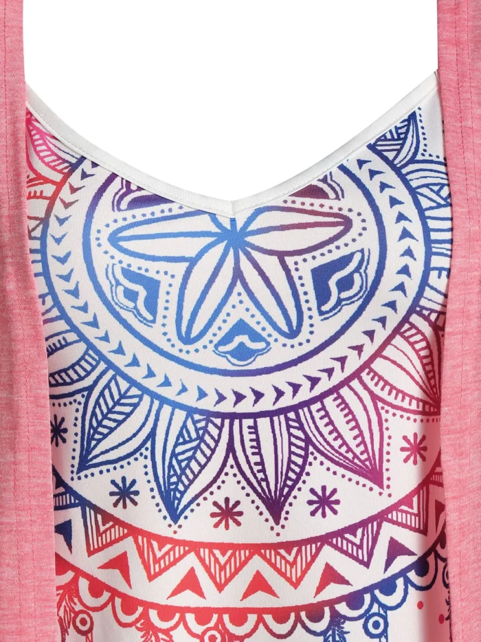 20200729163924_5f2135bc148bf-1