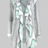 20200729181336_5f214bd0e8907