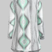 20200729181337_5f214bd1046f6-1