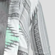 20200729181337_5f214bd1142ad-1