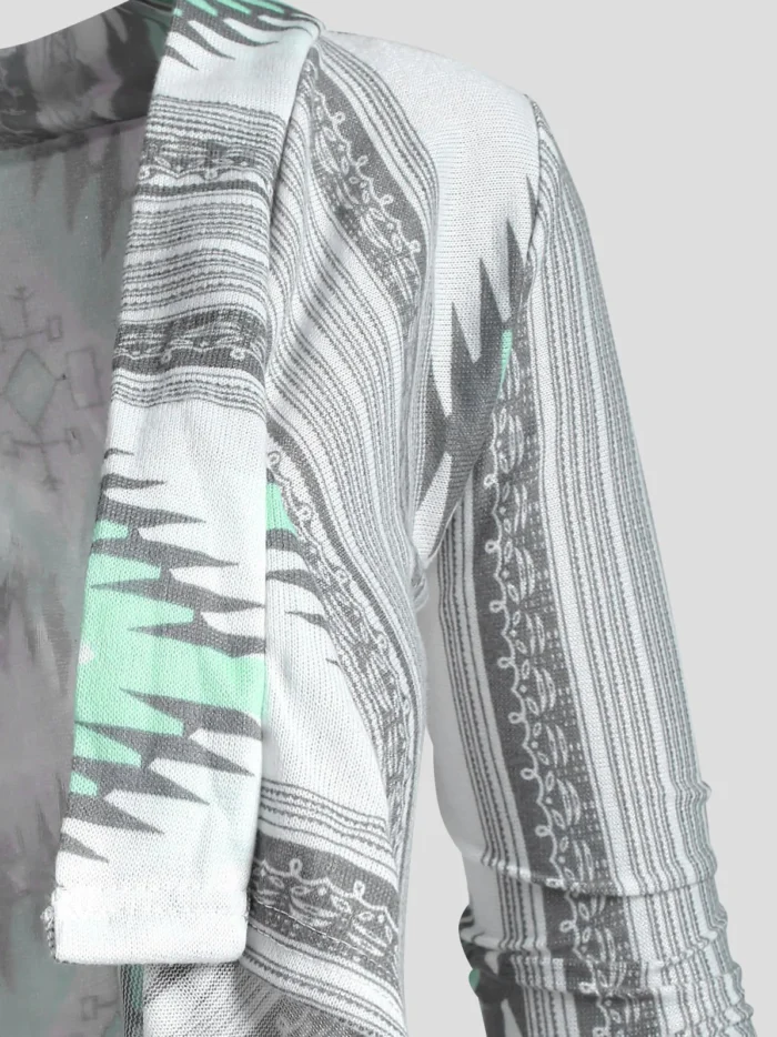 20200729181337_5f214bd1142ad-1