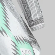 20200729181337_5f214bd12ce37-1