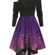 20200729182446_5f214e6e2a8bf-1