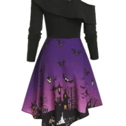 20200729182446_5f214e6e3ad23-3