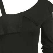 20200729182446_5f214e6e4936e-3