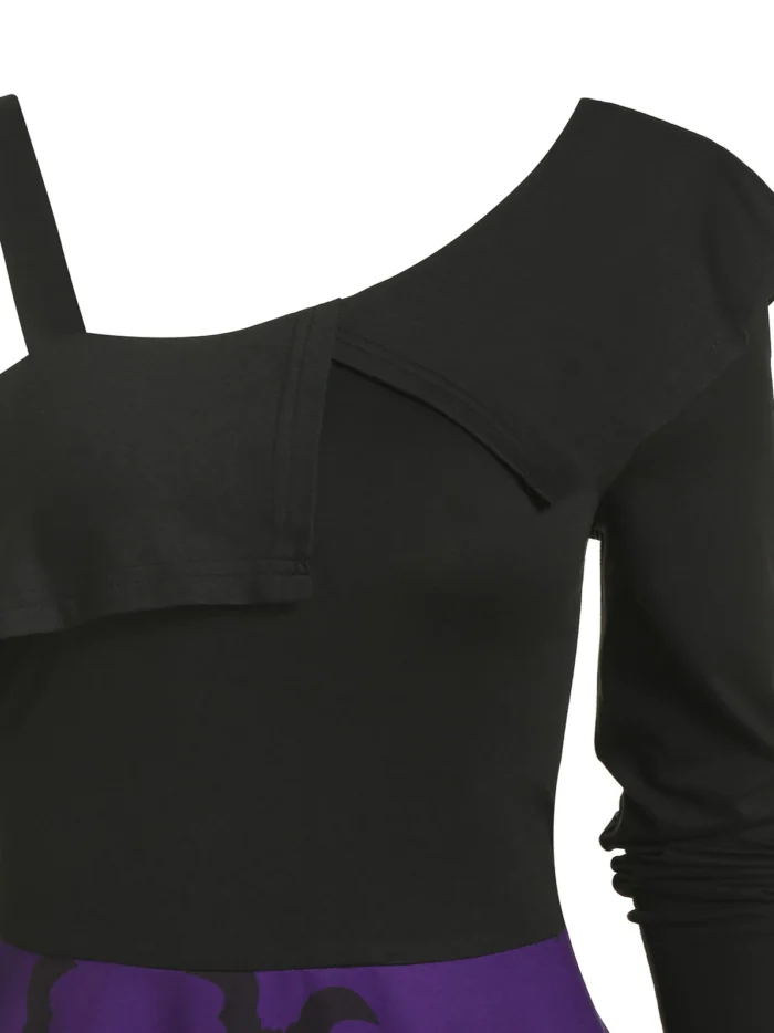 20200729182446_5f214e6e4936e-3