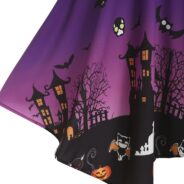 20200729182446_5f214e6e589f9-3