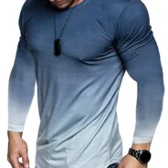 20200729184821_5f2153f50e96c