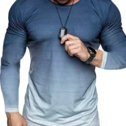 20200729184821_5f2153f51e34a-1