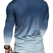 20200729184821_5f2153f52d5dc-1