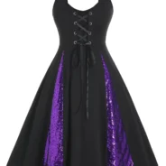 20200729195305_5f216321b5231