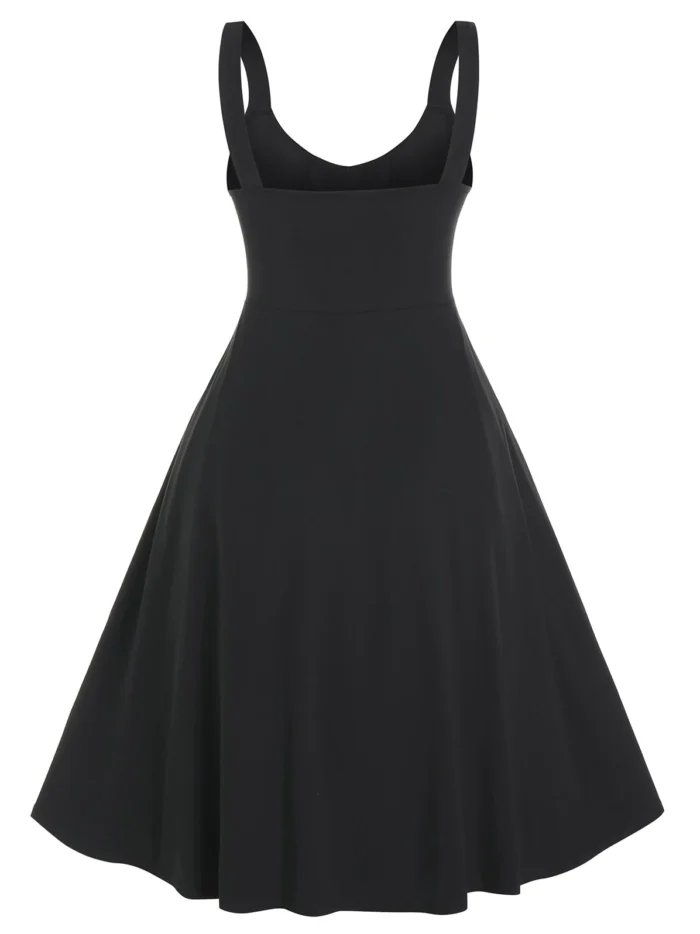 20200729195306_5f216322515bb-1