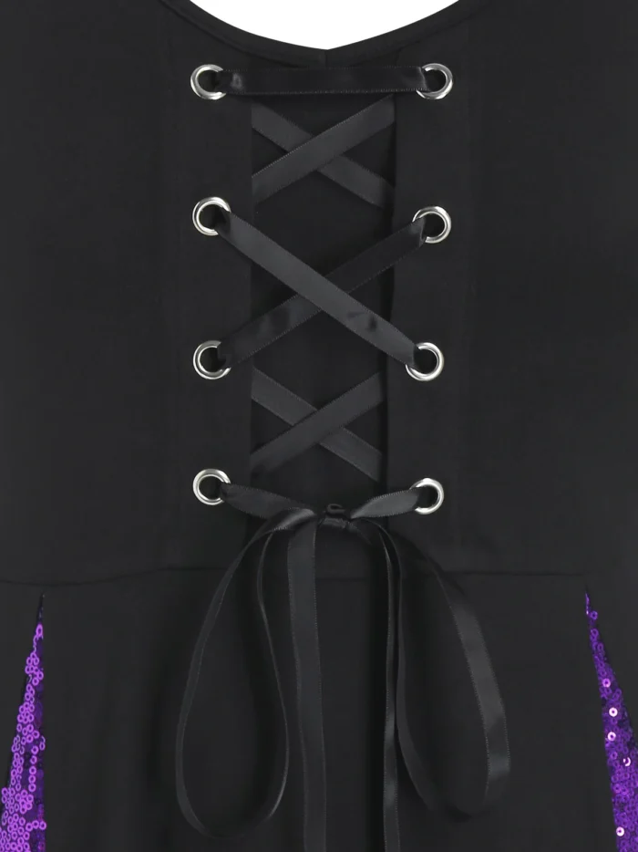 20200729195306_5f2163229a3c2-1