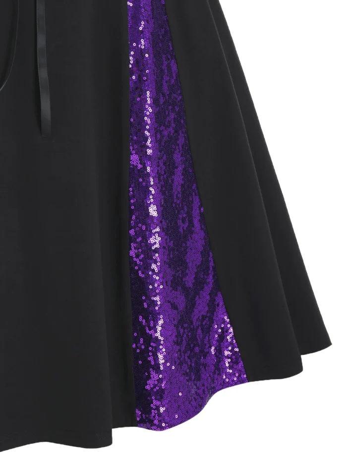 20200729195306_5f216322b2a61-1