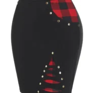 20200729205153_5f2170e9eb7aa