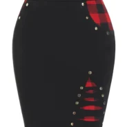 20200729205154_5f2170ea04bbf-1