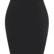 20200729205154_5f2170ea136bb-1