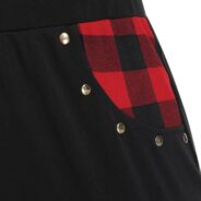 20200729205154_5f2170ea22657-1