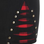 20200729205154_5f2170ea2fd0e-1