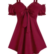 20200729225150_5f218d067b9a4