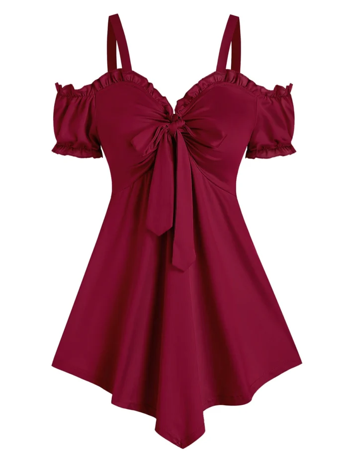 20200729225150_5f218d067b9a4