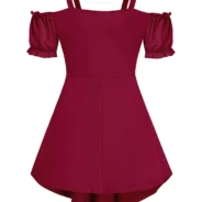 20200729225153_5f218d095494d-1