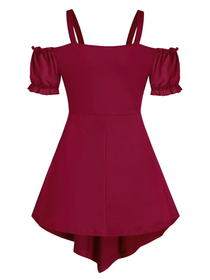 20200729225153_5f218d095494d-1