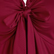 20200729225156_5f218d0c33245-1