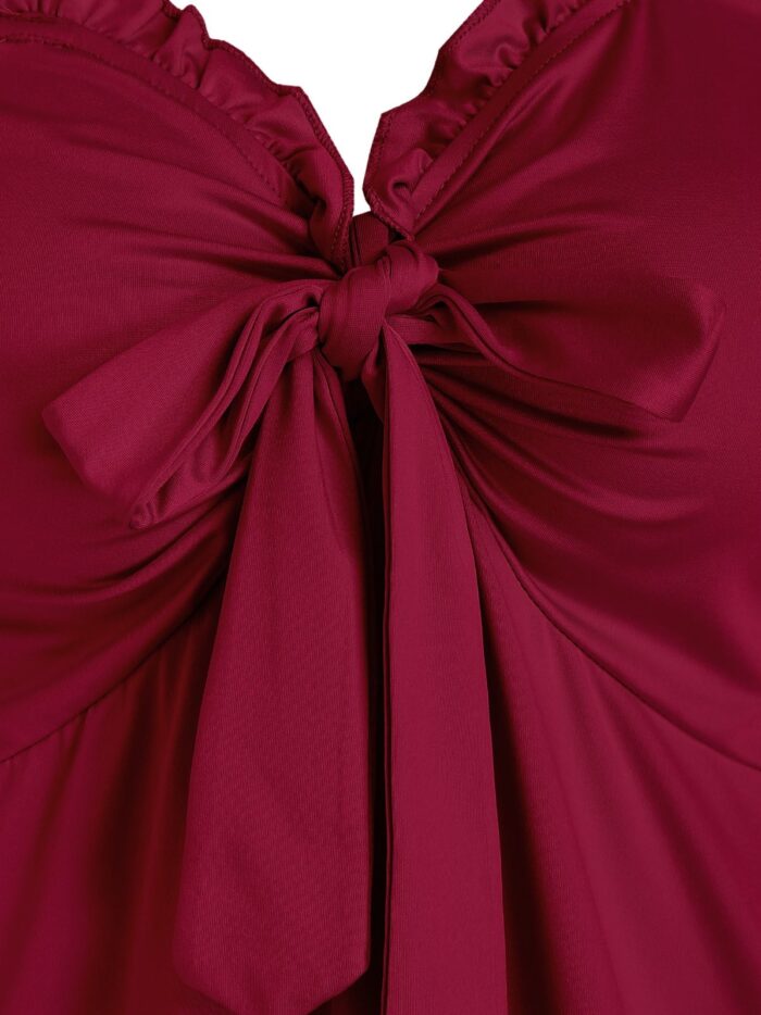 20200729225156_5f218d0c33245-1