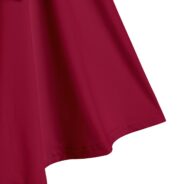 20200729225159_5f218d0f128fc-1