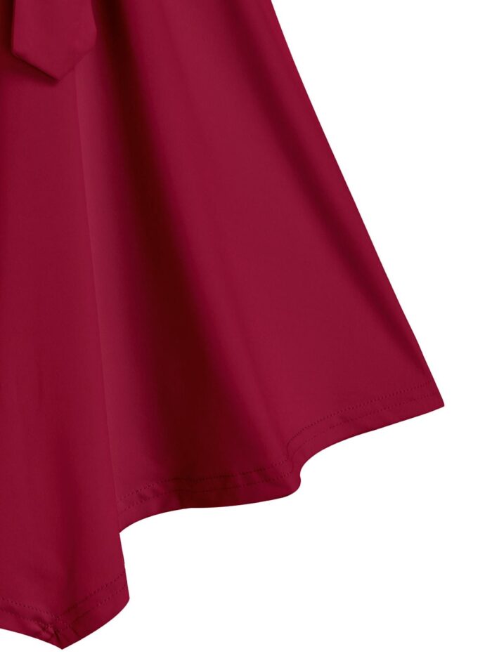 20200729225159_5f218d0f128fc-1