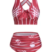 20200730151944_5f227490183f9