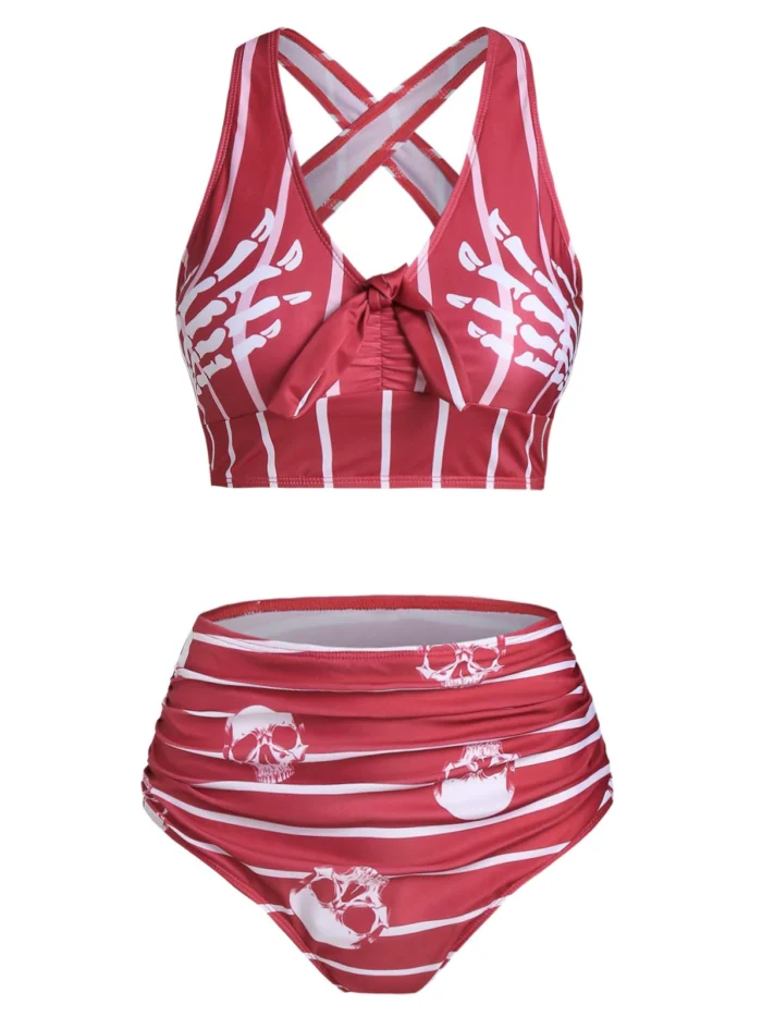 20200730151944_5f227490183f9