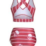 20200730151944_5f2274903c11a-1