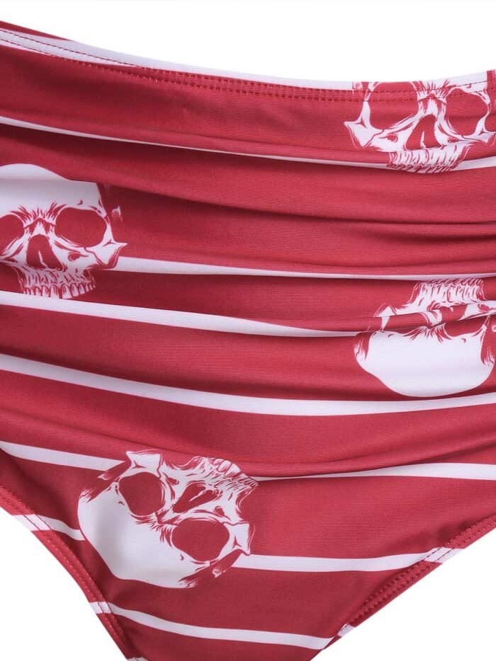 20200730151944_5f2274905c304-1