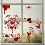 20200730162948_5f2284fc9eda1