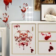 20200730162948_5f2284fcaf348-1