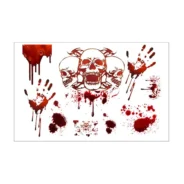 20200730162948_5f2284fccf736