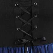 20200730170843_5f228e1b1c2a2-1