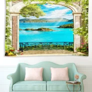 20200730201148_5f22b904305a8-1