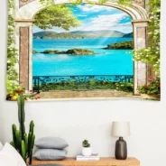 20200730201148_5f22b90448bf1