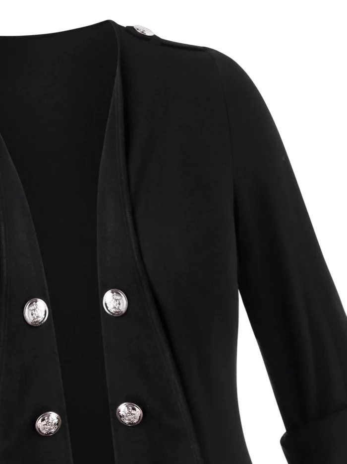 20200730213407_5f22cc4fec995-1