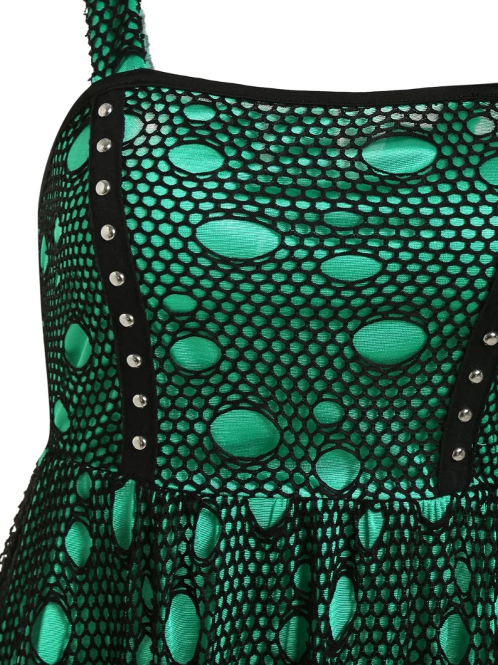 20200731121030_5f2399b6cfd6e-1