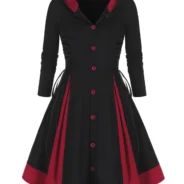 20200731121335_5f239a6fb2f63-1