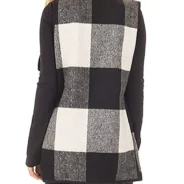 20200731134156_5f23af24c45d2-1