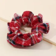 20200731134911_5f23b0d7cd9ec