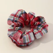 20200731134911_5f23b0d7dd440-1