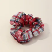 20200731134911_5f23b0d7f01cc